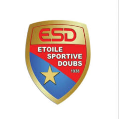 Etoile sportive de Doubs